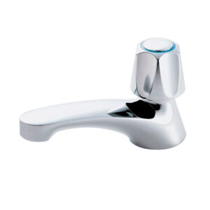 MEZCLAD. 451 5000 LAVAM. 40 CS