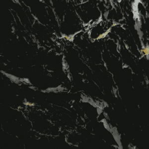 PISO MILAN 160012771 GLOSSY 60