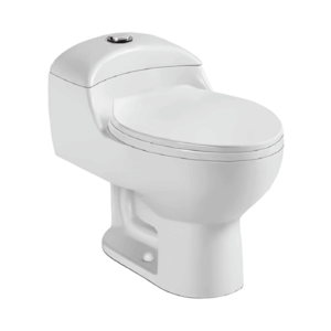 INODORO ONE PIECE FONTANA