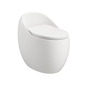 INODORO ONE PIECE KLOVER