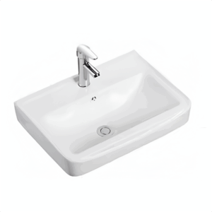 LAVAMANOS SIN PEDESTAL VITARA