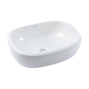 LAVAMANOS CASCADE BLANCO