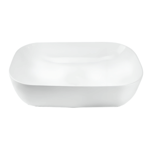 LAVAMANOS BOWL DURO TT1001-24