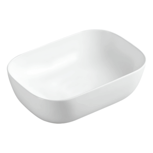 LAVAMANOS BOWL NEWSTAR