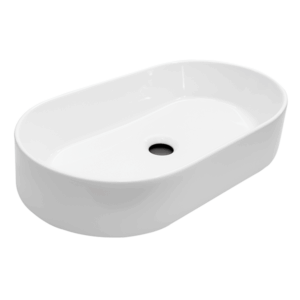 LAVAMANOS BOWL RAISA