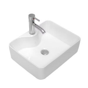 LAVAMANOS BOWL ATENAS