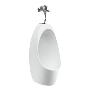 ORINAL BLANCO ROYAL