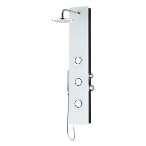 PANEL DE DUCHA ST 8A86J