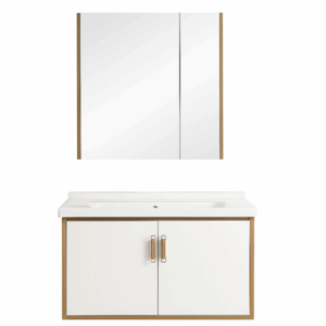 MUEBLE AEREO BRC 3580