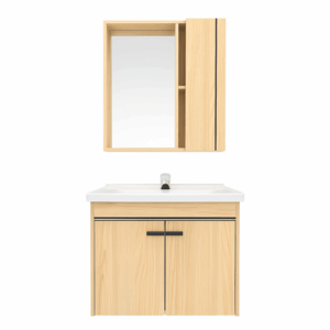 MUEBLE AEREO BRC 5560 ROBLE BARRY